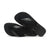 Havaianas Sandalias Top Max Negra, para Hombre