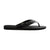 Havaianas Sandalias Top Max Negra, para Hombre