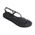 Havaianas Sandalias Luna Negra, para Mujer