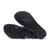 Havaianas Sandalias Flash Sweet Negro, para Mujer