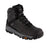 Hi-Tec Zapato para Hiking Altitude Infinity All Mid WP Negro/Gris, para Hombre