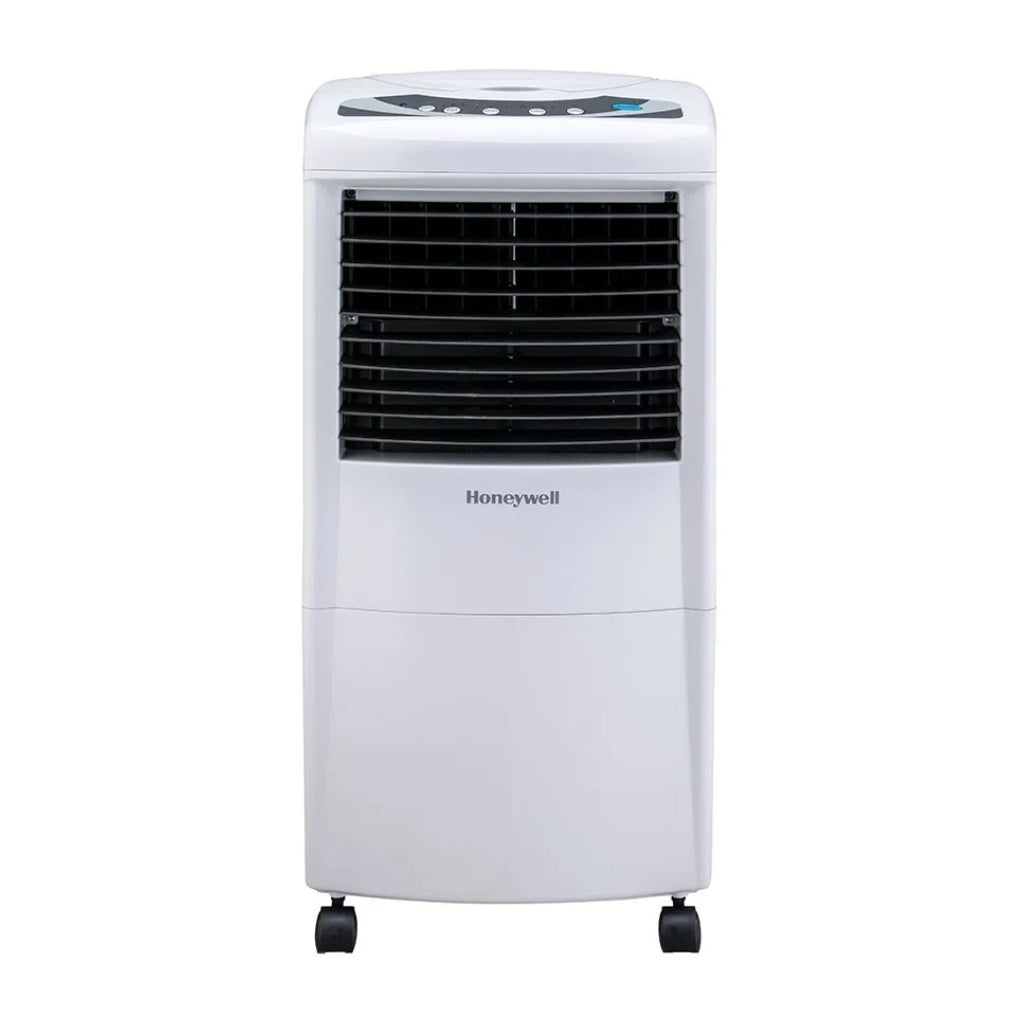 Honeywell Enfriador de Aire Portátil Evaporatorio (CL-351)