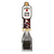 Jim Beam Set Heramientas para Asar 3 Piezas (JB0194)