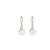 CR Charms Aretes Encanto Resplandeciente