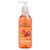 Catalinas Collection Jabón Líquido Antibacterial, 485ml