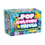 Outset Juego de Mesa Pop Culture Trivia (13352)