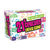 Outset Juego de Mesa 21st Century Trivia Game (13349)