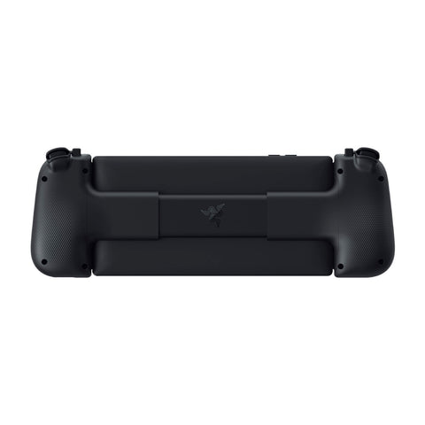 Razer Control USB-C para Gaming Kishi V2 (RZ06-04180100-R3U1)