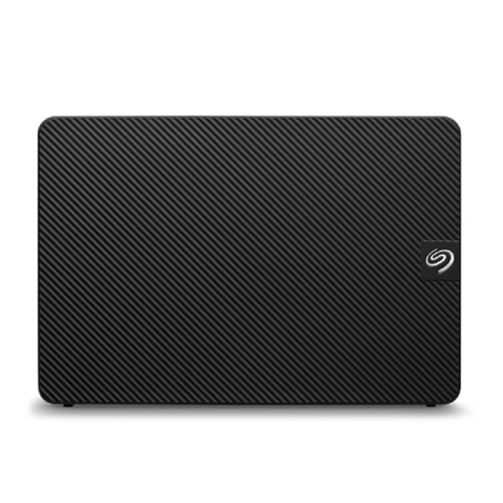 Seagate Disco Duro Externo 10TB Expansion (STKP10000400)