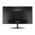 ViewSonic Monitor 27" LED FHD Gaming (VX2718-P-MHD)