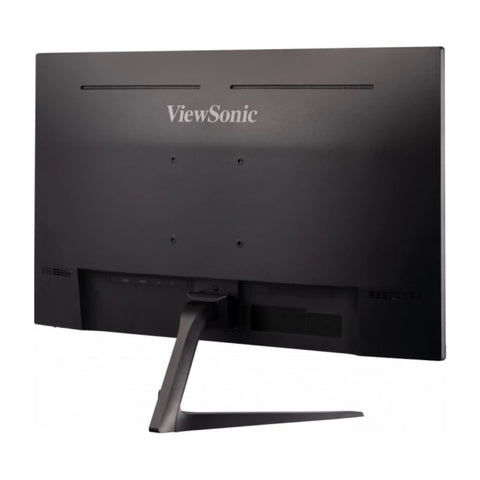 ViewSonic Monitor 27" LED FHD Gaming (VX2718-P-MHD)