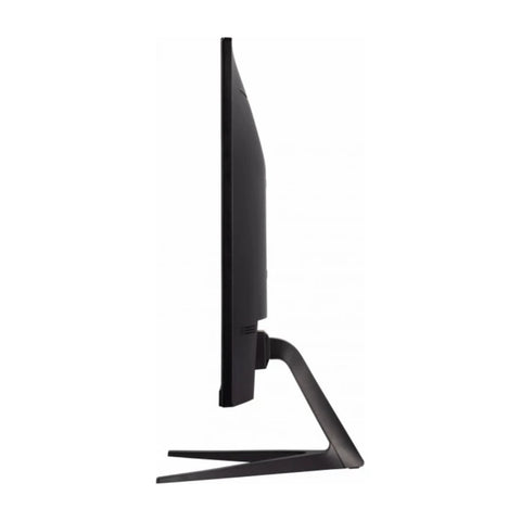 ViewSonic Monitor 27" LED FHD Gaming (VX2718-P-MHD)