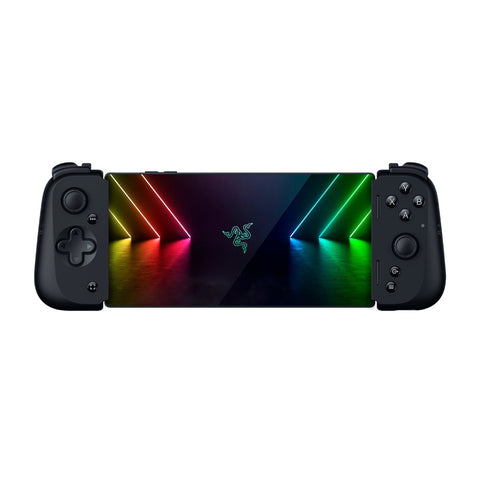 Razer Control USB-C para Gaming Kishi V2 (RZ06-04180100-R3U1)