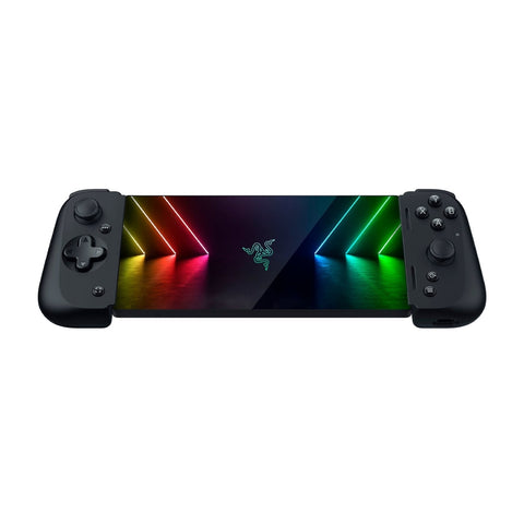 Razer Control USB-C para Gaming Kishi V2 (RZ06-04180100-R3U1)