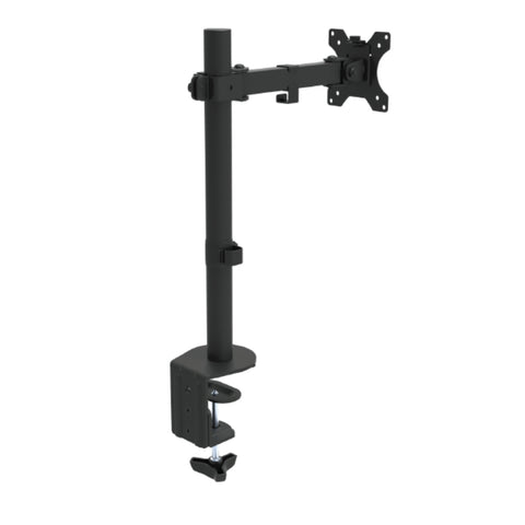 Klip Xtreme Soporte para Monitor de 13" a 32" KPM-300