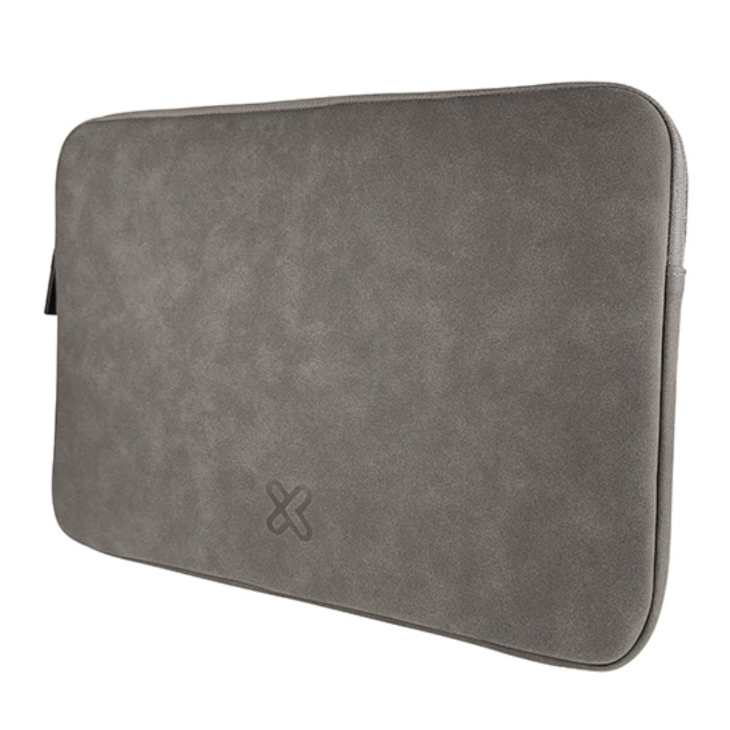 Klip Xtreme Funda para Laptop 15.6" SquareShield (KNS-220BL)