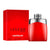 Montblanc Perfume Legend Red EDP para Hombre, 100 Ml