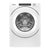 Whirlpool Lavadora Frontal 18kg, 7mwfw560chw