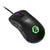 Sharkoon Mouse Alámbrico Gaming Light 100