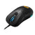 Sharkoon Mouse Alámbrico Gaming Light 100