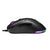 Sharkoon Mouse Alámbrico Gaming Light 100