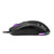 Sharkoon Mouse Alámbrico Gaming Light 180