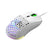 Sharkoon Mouse Alámbrico Gaming Light 180