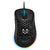 Sharkoon Mouse Alámbrico Gaming Light 200