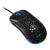 Sharkoon Mouse Alámbrico Gaming Light 200