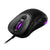 Sharkoon Mouse Alámbrico Gaming Light 200