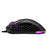 Sharkoon Mouse Alámbrico Gaming Light 200