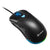 Sharkoon Mouse Alámbrico Gaming Light 200