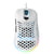 Sharkoon Mouse Alámbrico Gaming Light 200