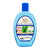 Nevada Limpiador Facial Aloe Vera, 225ml