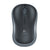 Logitech Mouse Inalámbrico M185