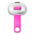 Max & Molly Luz LED para Correas Matrix