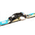 Max & Molly Collar Inteligente para Perro, Blue Ocean