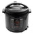 Navar Olla Multifuncional Multi Cooker Eléctrica 6 Litros (NAVMC-06MF)