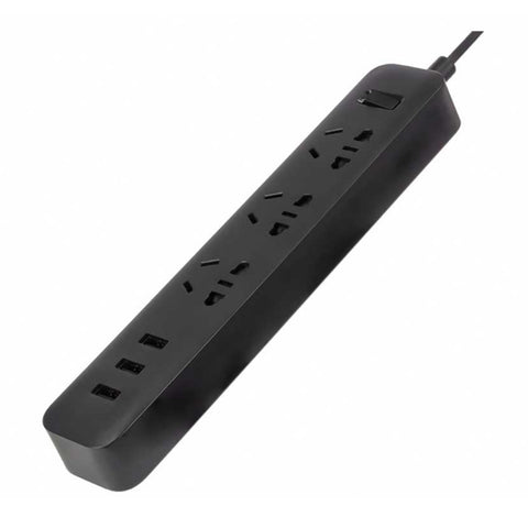 Xiaomi Regleta Mi Power Strip 3A