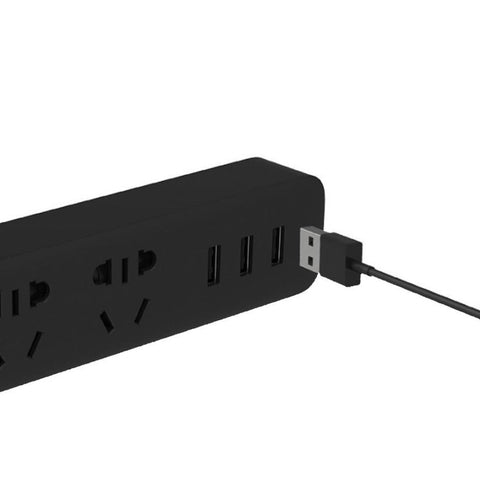 Xiaomi Regleta Mi Power Strip 3A