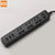 Xiaomi Regleta Mi Power Strip 3A