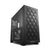 Sharkoon Case para PC Gaming Media Torre (MS-Y1000)