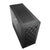 Sharkoon Case para PC Gaming Media Torre (MS-Y1000)