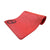 Everlast Mat para Yoga Marvel Spider-Man NBR, 12 mm