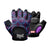 Everlast Marvel Guantes para Pesas Shield Black Panther