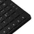 Klip Xtreme Kit Teclado y Mouse Inalámbrico en Español (KCK-270S)