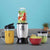 Nutribullet Licuadora Extractor de Alimentos Magic Bullet