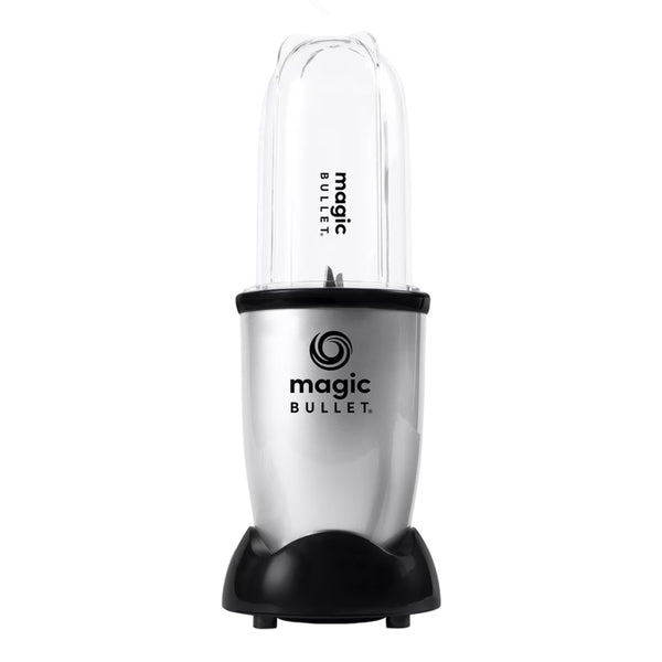 Nutribullet Licuadora Extractor de Alimentos Magic Bullet