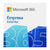 Microsoft 365 Business Premium Suscripción Anual, 1 Usuario, 5 Dispositivos