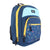 Quiksilver Mochila Schoolie Cooler II, para Hombre